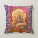 Search for buddha cushions Enlightenment
