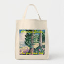 Search for save the planet accessories Global