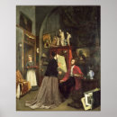 Search for studios posters 19th
