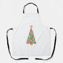 Search for cute weimaraner aprons Pug