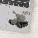 Search for army military stickers Ussr