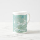 Search for blue sky mugs White