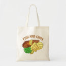 Search for pub bags London