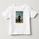 Search for 1890 tshirts Artist