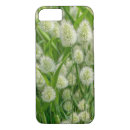 Search for tail iphone cases Nature