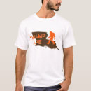 Search for swamp ape tshirts Bigfoot