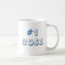Search for 1 boss mugs Best