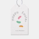 Search for easter candy Jelly bean