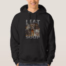 Search for meme hoodies Cat