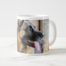 Search for big basin mugs Puppy