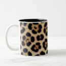 Search for jaguar mugs Animal