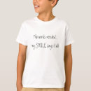 Search for smile tshirts School