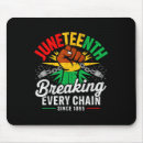 Search for breaking mouse mats 1865