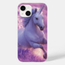 Search for white unicorn iphone cases Fairytale