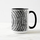 Search for mani mugs Hum