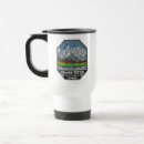 Search for wyoming travel mugs Jackson hole