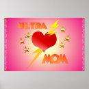 Search for children day posters Parent