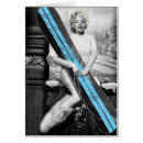 Search for marilyn monroe postcards Celebrity