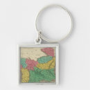 Search for turkey key rings Full
