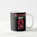 Search for touchdown mugs Sport