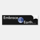 Search for astronomy bumper stickers Planet