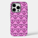Search for for a cause electronics Pink