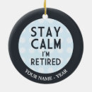 Search for nonna christmas tree decorations Retirement