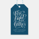 Search for hanukkah Blue and white