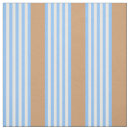 Search for tan pattern fabric Stripes
