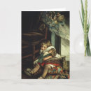 Search for mack cards 1886