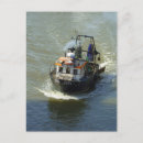 Search for trawler postcards Harbour