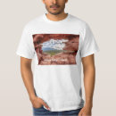 Search for pikes peak tshirts Colorado