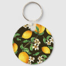 Search for lemon tree key rings Flower