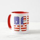 Search for eighty seven mugs 8647