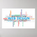 Search for webdesigner Css