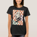 Search for skater tshirts Cute