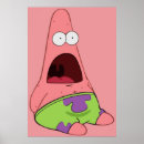 Search for surprised posters Cartoon