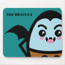 Search for dracula mouse mats Blood