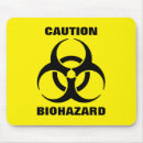 Search for biohazard electronics Yellow