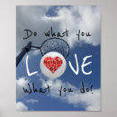 Search for coach quotes art Inspirational