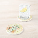 Search for dragonfly coasters Green