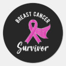 Search for community service stickers Emergency mental health services