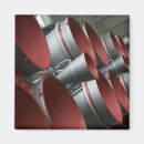 Search for booster magnets Tma 14