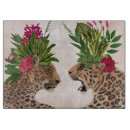Search for cat chopping boards Spots