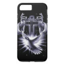 Search for thorns iphone cases Jesus