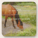 Search for horse coasters Nature