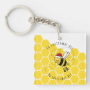 Search for funny boyfriend key rings Valentines