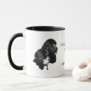 Search for newfie mugs Dog