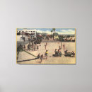 Search for single mum postcards Lantern