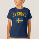Search for swedish kids tshirts Stockholm